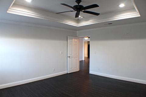 1113 Sam Ave, Modesto, CA 95351 photo 16