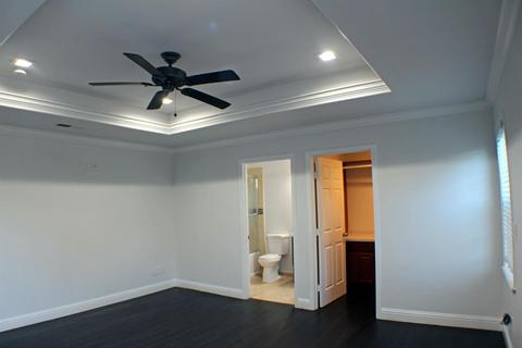 1113 Sam Ave, Modesto, CA 95351 photo 9