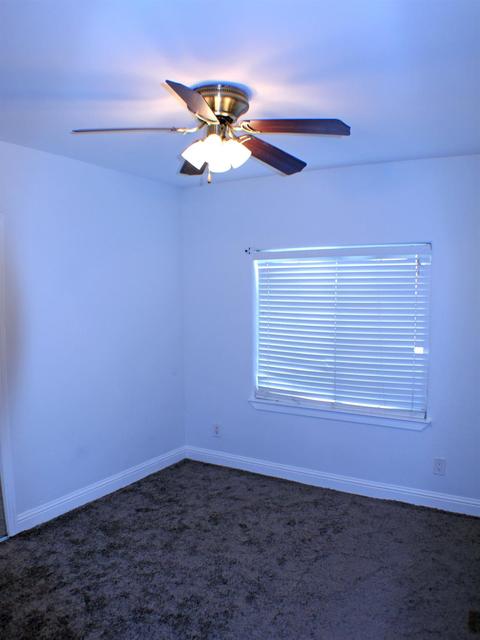 1113 Sam Ave, Modesto, CA 95351 photo 13