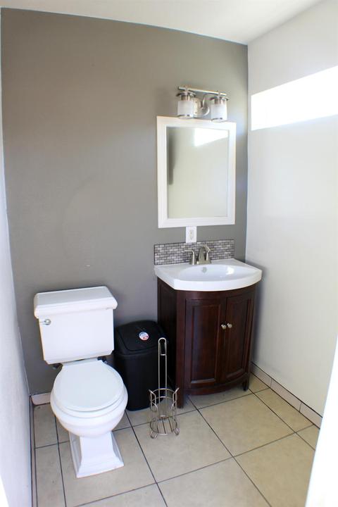 1113 Sam Ave, Modesto, CA 95351 photo 12