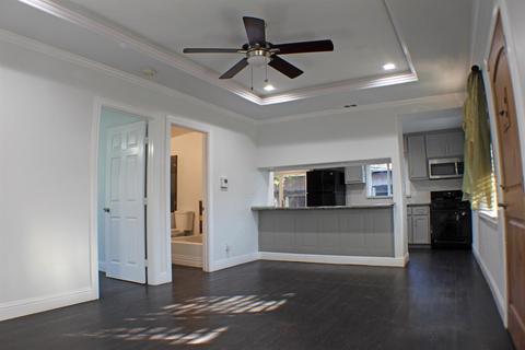 1113 Sam Ave, Modesto, CA 95351 photo 6