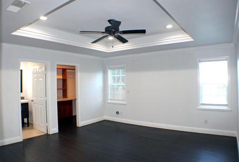 1113 Sam Ave, Modesto, CA 95351 photo 8