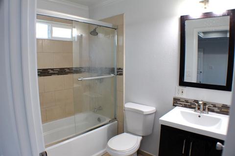 1113 Sam Ave, Modesto, CA 95351 photo 10