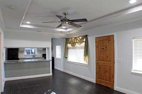1113 Sam Ave, Modesto, CA 95351 photo 7