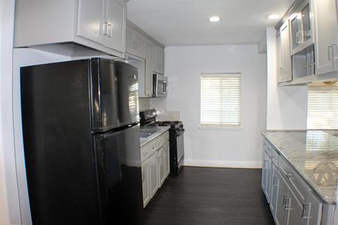 1113 Sam Ave, Modesto, CA 95351 photo 3