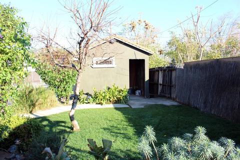 1113 Sam Ave, Modesto, CA 95351 photo 19
