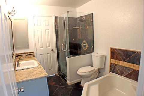 1113 Sam Ave, Modesto, CA 95351 photo 17