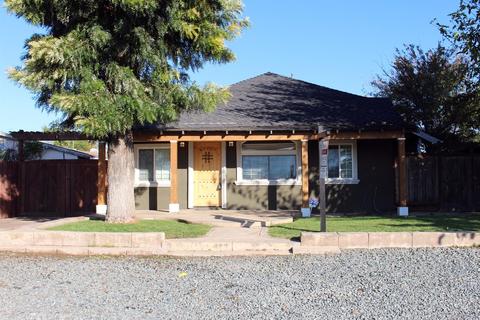 1113 Sam Ave, Modesto, CA 95351 photo 1