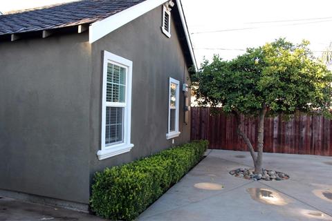 1113 Sam Ave, Modesto, CA 95351 photo 21