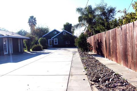 1113 Sam Ave, Modesto, CA 95351 photo 24