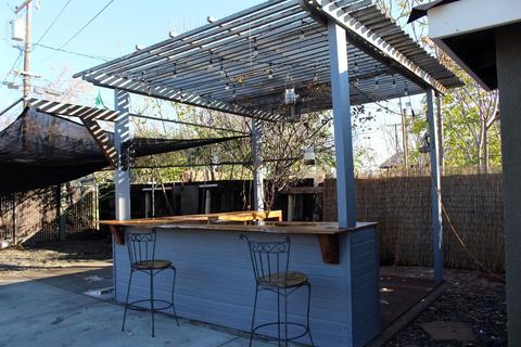 1113 Sam Ave, Modesto, CA 95351 photo 20