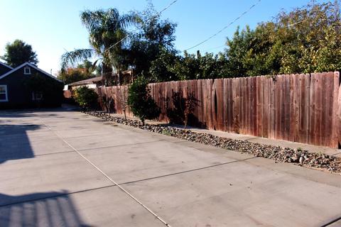 1113 Sam Ave, Modesto, CA 95351 photo 23
