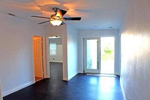 1113 Sam Ave, Modesto, CA 95351 photo 14