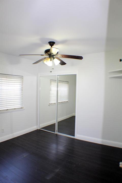 1113 Sam Ave, Modesto, CA 95351 photo 11