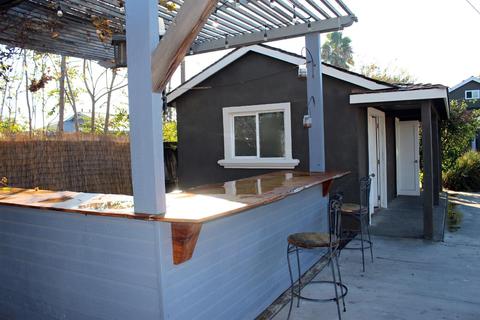 1113 Sam Ave, Modesto, CA 95351 photo 22