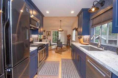 3301 Stope Dr, Placerville, CA 95667 photo 21