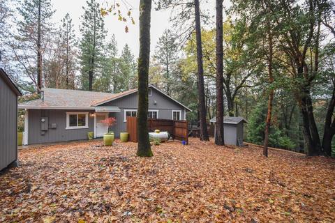 3301 Stope Dr, Placerville, CA 95667 photo 34