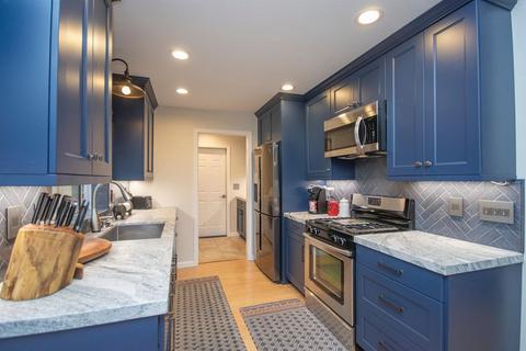 3301 Stope Dr, Placerville, CA 95667 photo 19