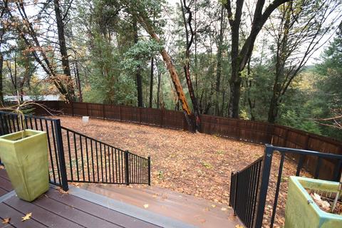 3301 Stope Dr, Placerville, CA 95667 photo 6