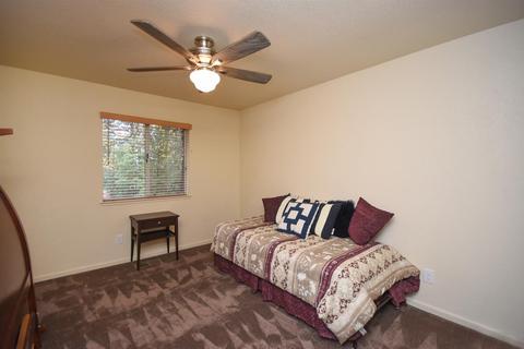 3301 Stope Dr, Placerville, CA 95667 photo 29