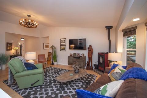 3301 Stope Dr, Placerville, CA 95667 photo 13