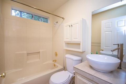 3301 Stope Dr, Placerville, CA 95667 photo 31