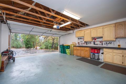 3301 Stope Dr, Placerville, CA 95667 photo 33
