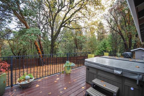 3301 Stope Dr, Placerville, CA 95667 photo 4