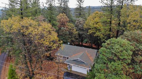 3301 Stope Dr, Placerville, CA 95667 photo 2