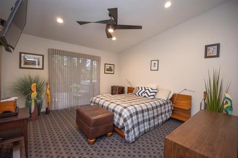 3301 Stope Dr, Placerville, CA 95667 photo 25