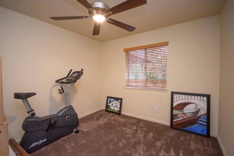 3301 Stope Dr, Placerville, CA 95667 photo 30