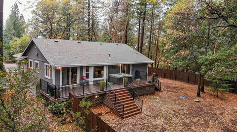 3301 Stope Dr, Placerville, CA 95667 photo 8