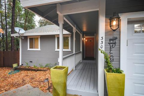 3301 Stope Dr, Placerville, CA 95667 photo 9