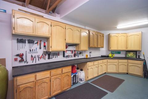 3301 Stope Dr, Placerville, CA 95667 photo 32