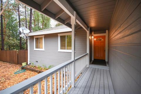 3301 Stope Dr, Placerville, CA 95667 photo 37