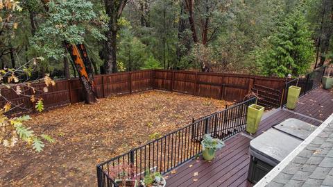 3301 Stope Dr, Placerville, CA 95667 photo 5