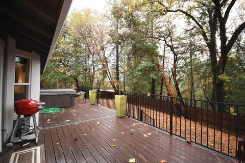 3301 Stope Dr, Placerville, CA 95667 photo 7