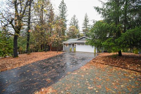 3301 Stope Dr, Placerville, CA 95667 photo 3