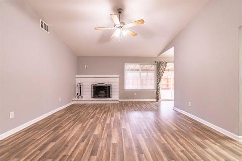 1713 Chartwell Pl, Modesto, CA 95355 photo 19