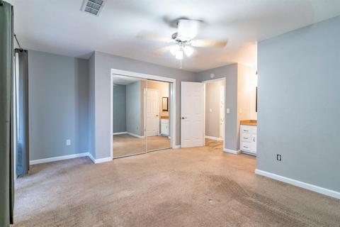 1713 Chartwell Pl, Modesto, CA 95355 photo 16