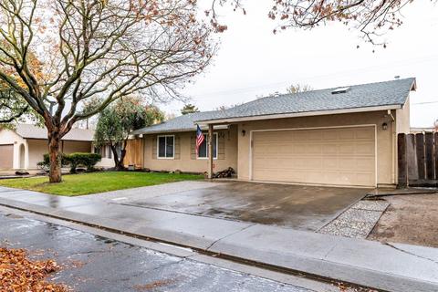 1713 Chartwell Pl, Modesto, CA 95355 photo 26