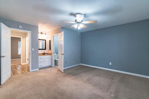 1713 Chartwell Pl, Modesto, CA 95355 photo 17