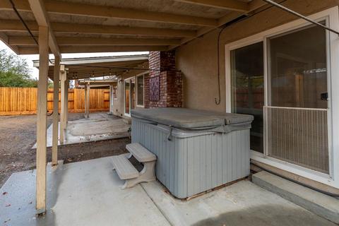 1713 Chartwell Pl, Modesto, CA 95355 photo 4