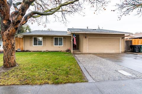 1713 Chartwell Pl, Modesto, CA 95355 photo 24