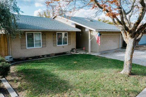 1713 Chartwell Pl, Modesto, CA 95355 photo 1