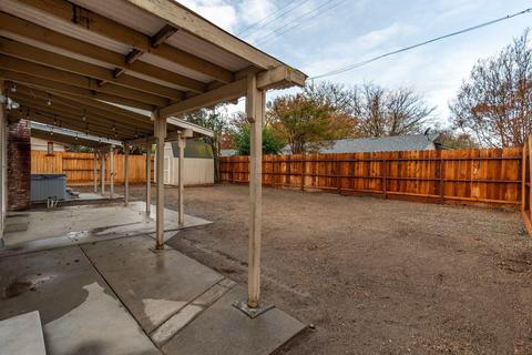 1713 Chartwell Pl, Modesto, CA 95355 photo 3