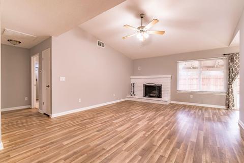 1713 Chartwell Pl, Modesto, CA 95355 photo 20