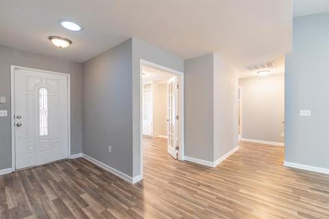 1713 Chartwell Pl, Modesto, CA 95355 photo 7
