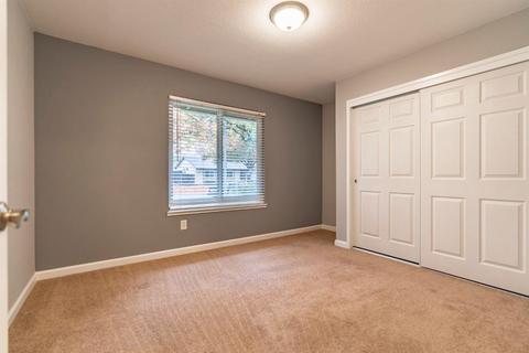 1713 Chartwell Pl, Modesto, CA 95355 photo 12