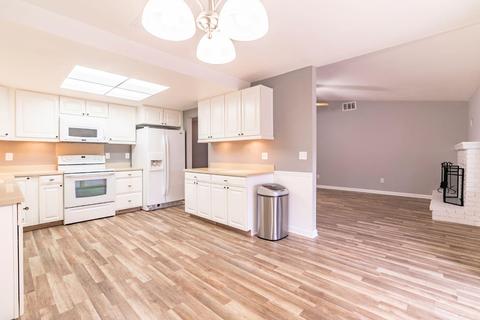 1713 Chartwell Pl, Modesto, CA 95355 photo 22